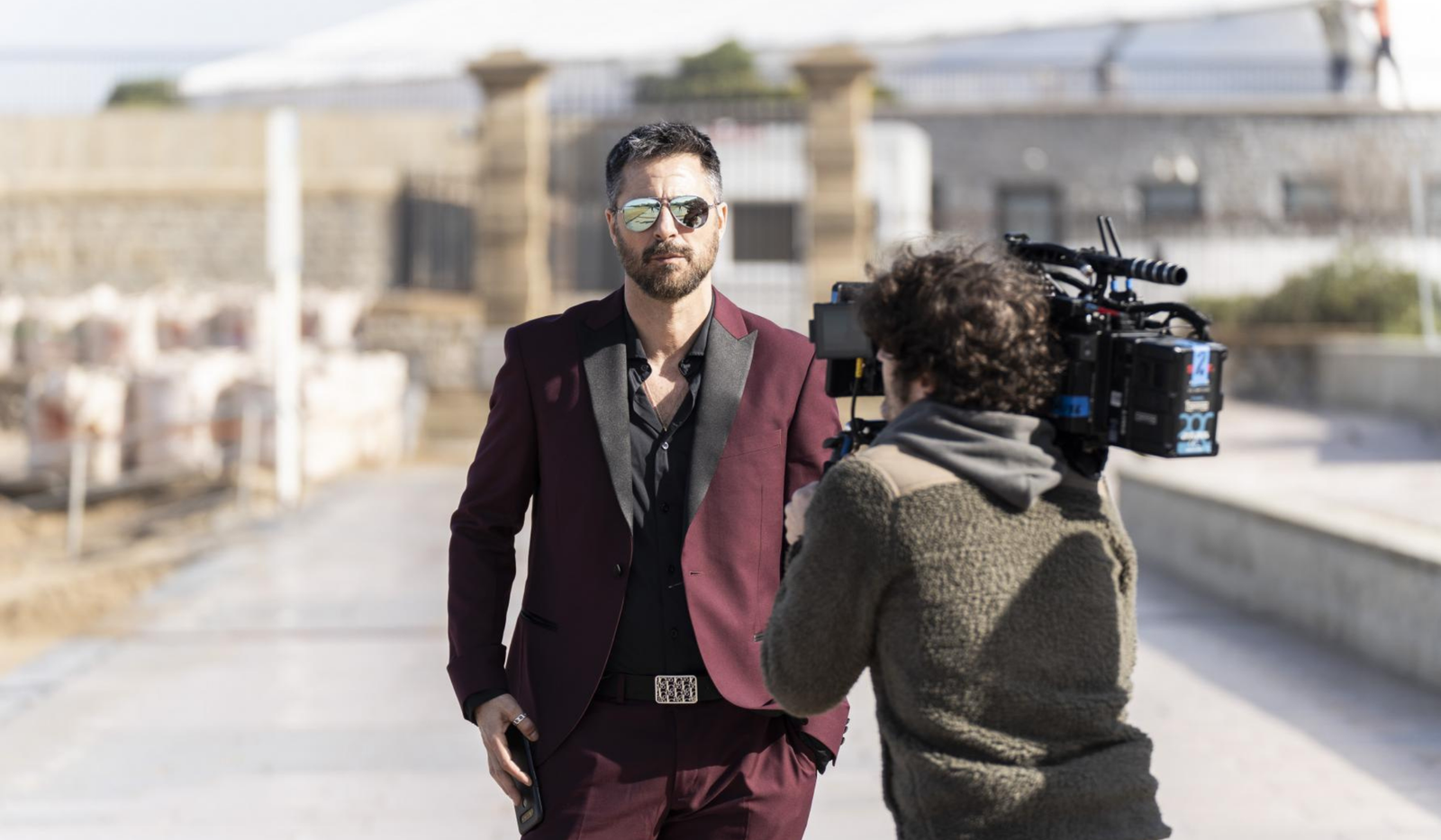 A Sucker's Born Every Minute